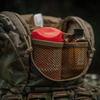 M-Tac - vojenská kosmetická taška Elite Gen.II - Cordura - Multicam - 10108008