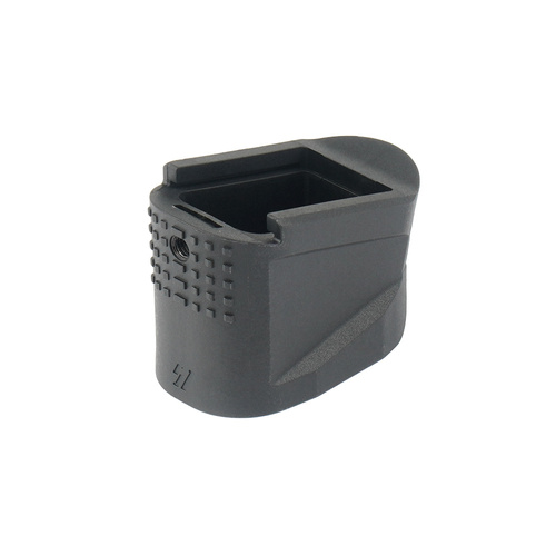 Strike Industries - Vylepšená deska zásobníku pro CANiK TP9 - SI-EMP-CTP9