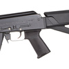 Magpul - MOE® AK+ Grip pro AK-47 / AK-74 - Flat Dark Earth - MAG537-FDE