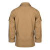 Helikon - Polní bunda SFU Next® - Polish Woodland - BL-SFN-PR-04