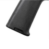 Magpul - MOE® AK+ Grip pro AK-47 / AK-74 - černý - MAG537-BLK