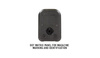 Magpul - Zásobník PMAG® 27 GL9® pro GLOCK® - MAG662