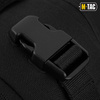 M-Tac - Elite Rip Off First Aid Kit - černá - 10078002