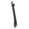 Cold Steel - Mačeta Bolo - černá - 97LBMS