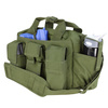 Condor - Taktická brašna Response Bag - Olive Drab - 136-001
