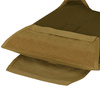 Condor - Modulární nosič plátů operátora Gen. II - Olive Drab - MOPC-001