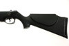 Norica - Vzduchovka Dragon GRS Evolution - 4,5 mm - 111.09.562