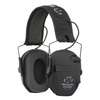 Walker's - Aktivní chrániče sluchu Razor Dig Muff XTRM - černé - GWP-XDRSEM