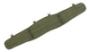 Condor - Bojový opasek Gen 2 - Olive Drab - 241-001