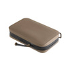 Magpul - Pouzdro DAKA Utility Organizer - Flat Dark Earth - MAG1240-245