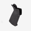Magpul - MOE® Grip pro AR-15 / M4 - černý - MAG415