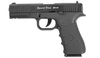 WinGun - Vzduchovka W119 - Blowback - 4,5 mm