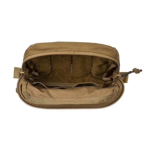 Helikon - Pouzdro Competition Utility Pouch® - stínově šedé / černé - MO-CUP-CD-3501A