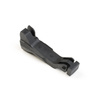 Strike Industries - PolyFlexový chránič spouště pro AR - SI-POLYFLEX-TG
