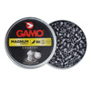 Gamo - Pelety Magnum - 500 ks - 4,5 mm - 6320234