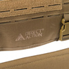 Direct Action® - Taška - Shadow Grey - BG-MSGM-CD5-SGR