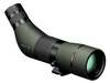 Vortex Optics - Viper HD 15-45x65 - úhlový dalekohled - černý / zelený - V500