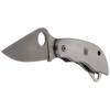 Spyderco - Zavírací nůž ClipiTool™ Scissors - C169P