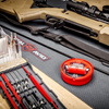 Real Avid - Sada nástrojů na čištění zbraní Gun Boss Multi-Kit - .30/.308/7,62 mm - AVGBMK308