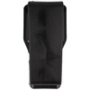 ESP - Plastové pouzdro BH-02 pro rozšiřitelný obušek 16-21'' - BH-02