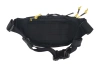 GFC Tactical - Brašna Hip Kanga - Nylon - MOLLE - černá - GFT-20-019547