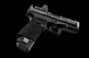 Strike Industries - EMP Pocket Clip - pravý - SI-EMP-CLIP-R 