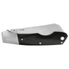 Kershaw - Zavírací nůž Parley - 7Cr17MoV nerezová ocel - 4384