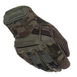 Mechanix Wear - Taktické rukavice M-Pact - Wz. 93 - PA-MPT-77