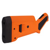 Magpul - SGA® pažba pro Mossberg® 500 / 590 / 590A1 - oranžová - MAG490 ORG