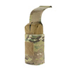 M-Tac - Zdravotnické pouzdro - Small Elite Vertical IFAK - Multicam - 11238008