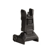 Magpul - Přední hledí MBUS® Pro - černé - MAG275
