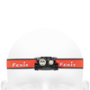 Fenix - HM65R-T LED čelovka s dobíjecí baterií 3500 mAh - 1500 lumenů - 039-468