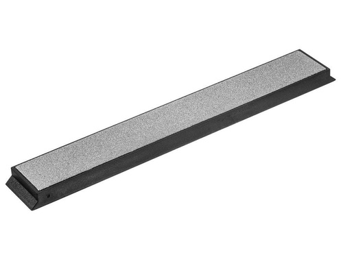 The Edge - Diamantová brusná deska pro ostřičku ProSHARP - zrnitost 240 - 555-006