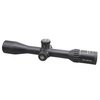 Vector Optics - Dalekohled Continental x8 2-16x44 SFP Tactical ED - SCOM-T39