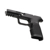 Magpul - Polymerový rám EHG SG9 pro SIG Sauer P320 Compact - černý - MAG1430-BLK