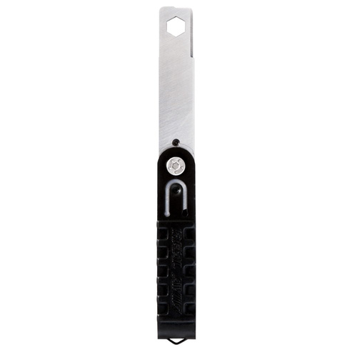 Real Avid - AR-15 Scraper™ - AVAR15S