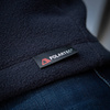 M-Tac - Military Fleece North Polartec - Black - 20467015