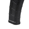 Magpul - Zásobník PMAG® 20 AK/AKM MOE® - MAG658