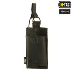 M-Tac - Elastické pouzdro na zásobníky - AR/AK - černé - 10165002