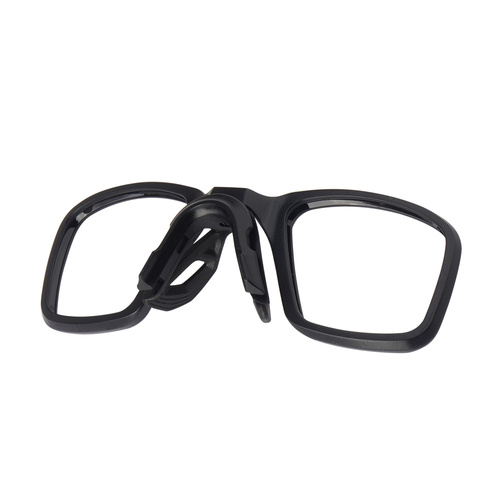 Swiss Eye - Adaptér korekčních brýlí RX Clipadapter Tactical Pro - 62112