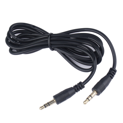 Earmor - Aktivní chrániče sluchu M300X - Foliage Green - M300X-FG