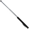 ESP - Tvrzený kompaktní roztažitelný obušek s klipem - 21'' - chrom - EXB-21HS CHR