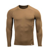 M-Tac - Termo prádlo ThermoLine - Coyote Brown - 70001017