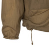 Helikon - Bunda Windrunner - Shadow Grey - KU-WDR-NL-35