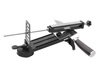 The Edge - Diamantový brousek na nože ProSHARP - 555-002