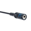 BaoFeng - BF-771 Rádiová anténa - SMA-M - BF-771 SMA-M