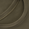 M-Tac - Zimní termotriko - Dark Olive - 70019048