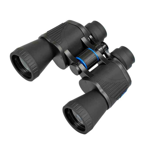 Delta Optical - Dalekohledy Voyager II 16x50 - DO-1506