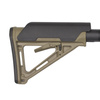 Magpul - CTR® / MOE® Cheek Riser - 0,5" - černý - MAG326-BLK