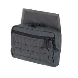 Direct Action - Spitfire MK II Underpouch® - Shadow Grey - PC-SPUP-CD5-SGR